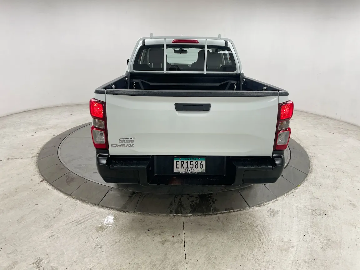Imagenes del auto