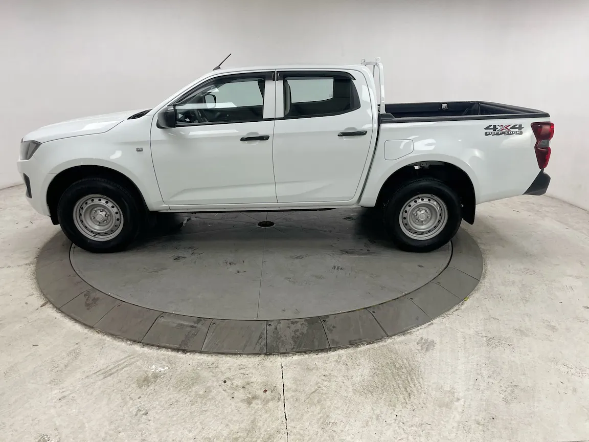 Imagenes del auto