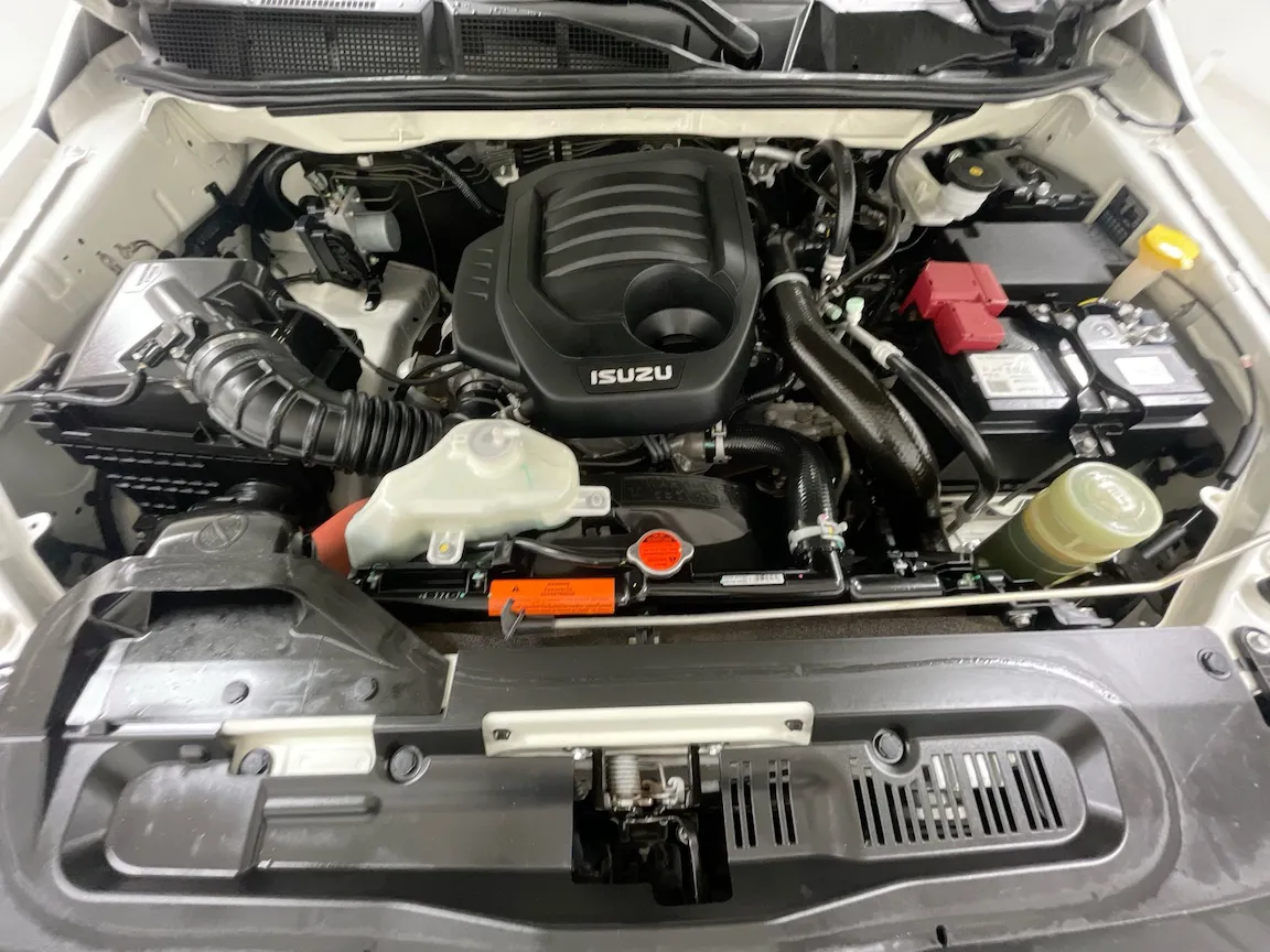 Imagenes del auto