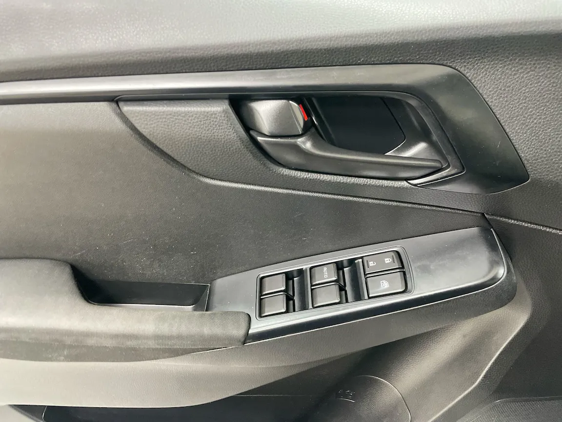 Imagenes del auto