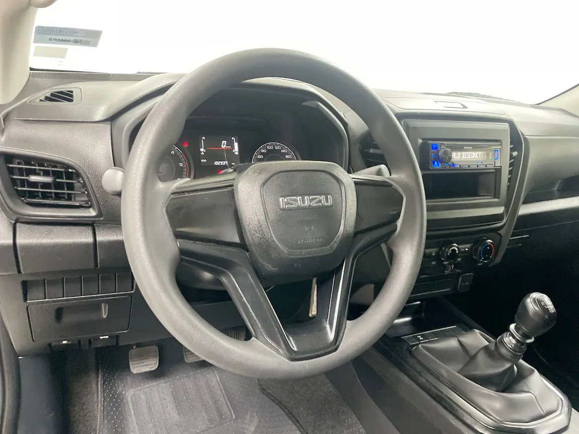 Imagenes del auto