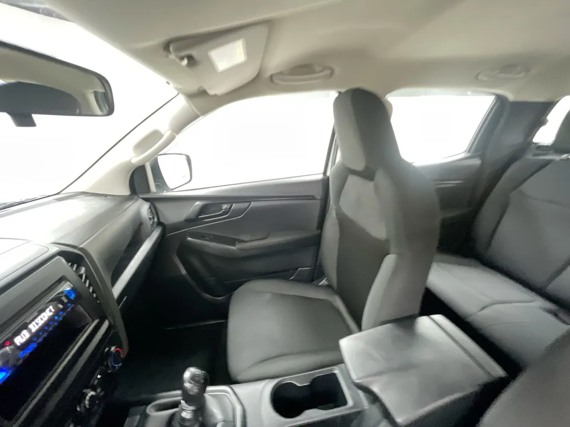 Imagenes del auto