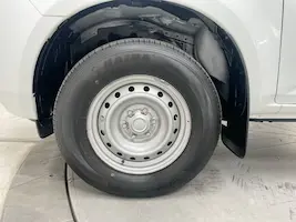 Preview imagenes del auto