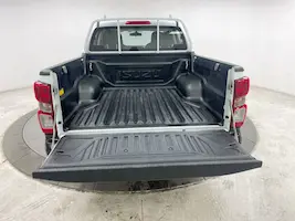 Preview imagenes del auto