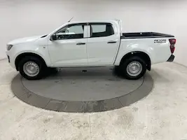 Preview imagenes del auto