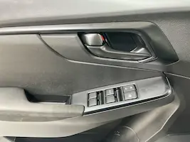 Preview imagenes del auto