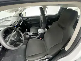 Preview imagenes del auto