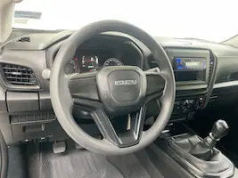 Preview imagenes del auto