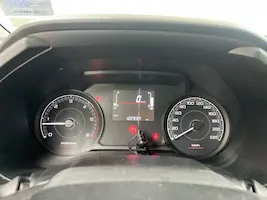 Preview imagenes del auto