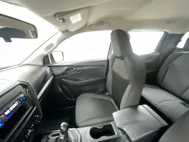 Preview imagenes del auto