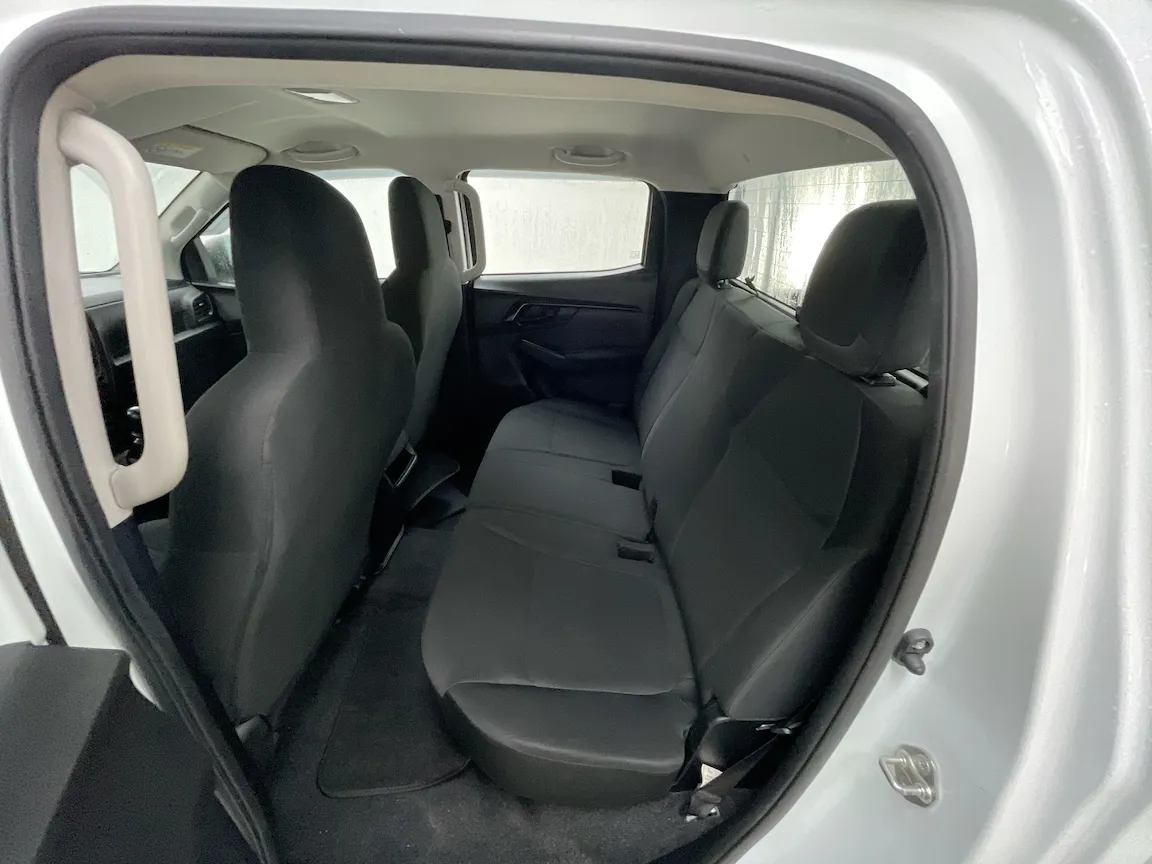 Imagenes del auto