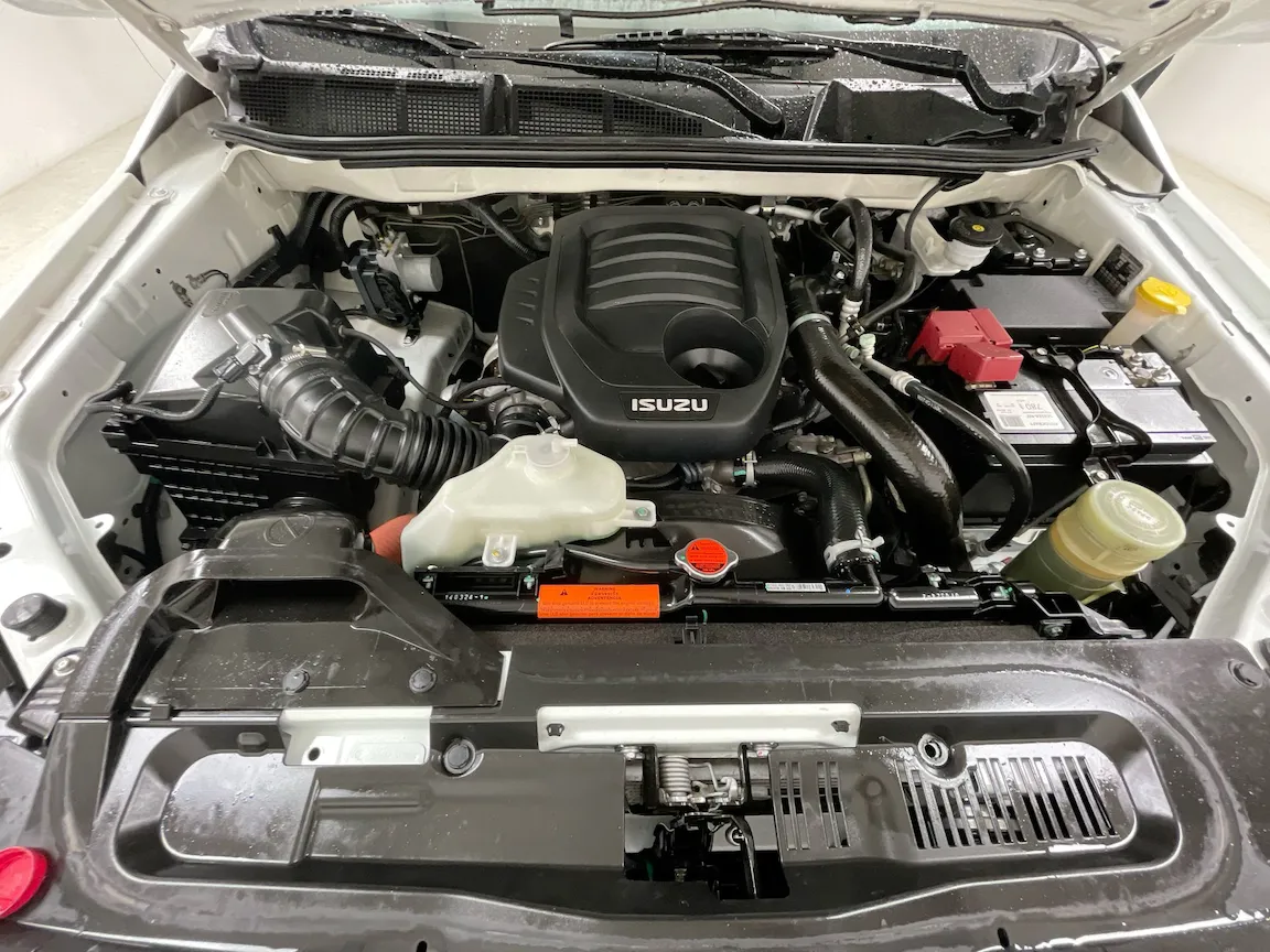 Imagenes del auto