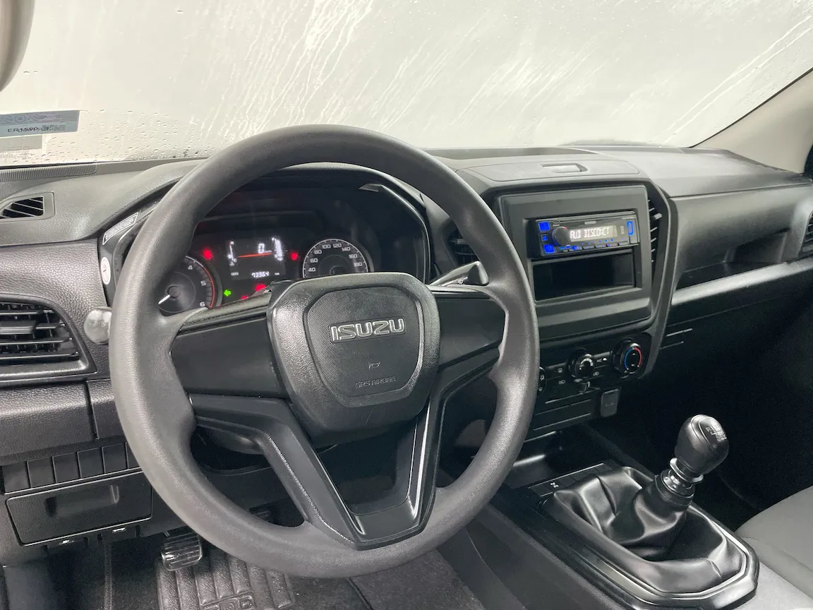 Imagenes del auto