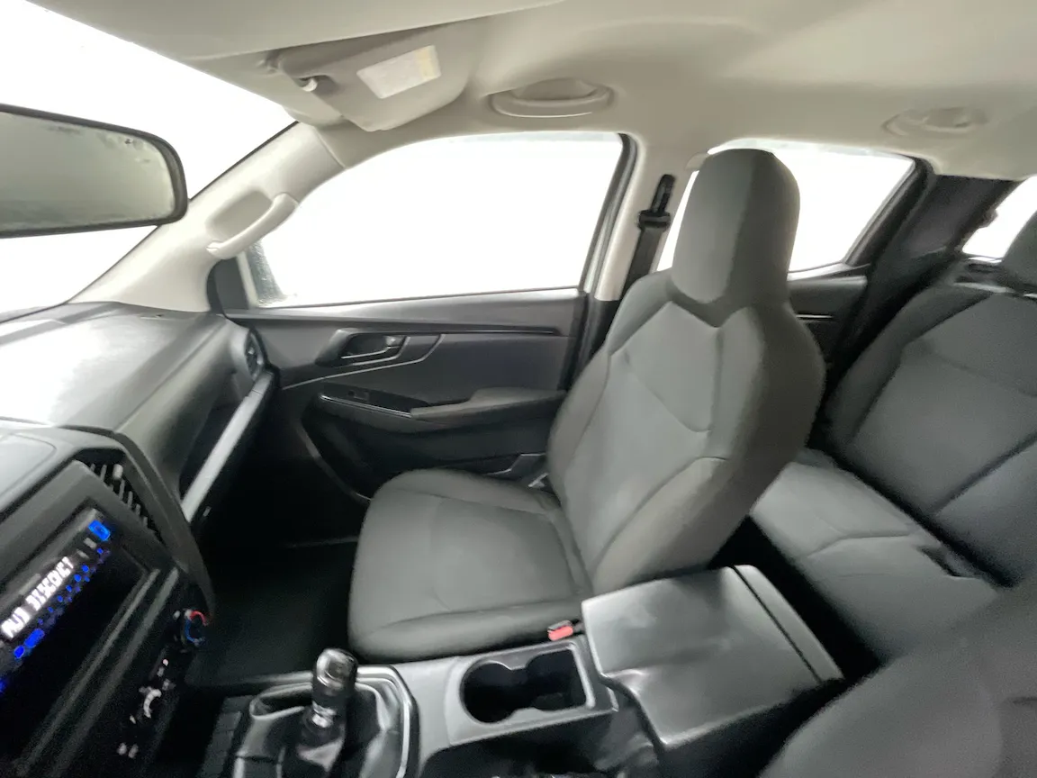 Imagenes del auto