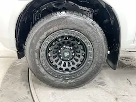 Preview imagenes del auto