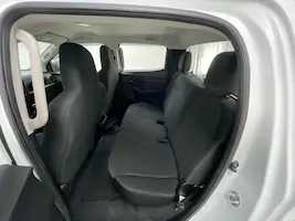 Preview imagenes del auto