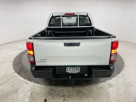 Preview imagenes del auto