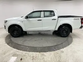 Preview imagenes del auto
