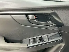 Preview imagenes del auto