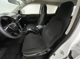 Preview imagenes del auto