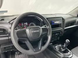 Preview imagenes del auto