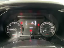 Preview imagenes del auto