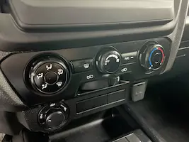 Preview imagenes del auto