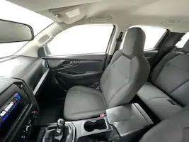 Preview imagenes del auto