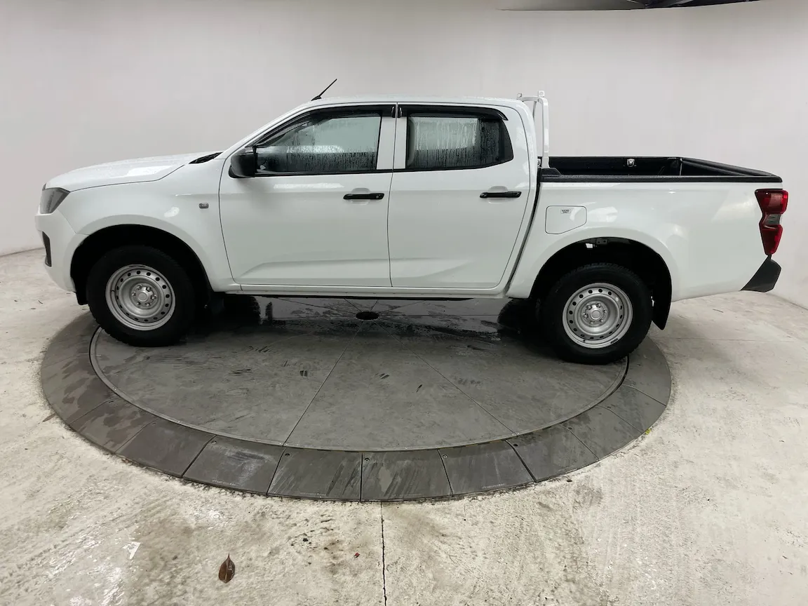 Imagenes del auto