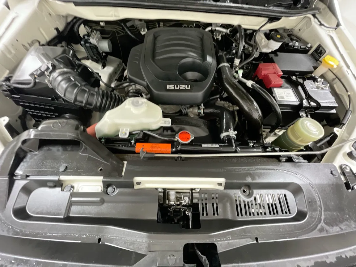 Imagenes del auto