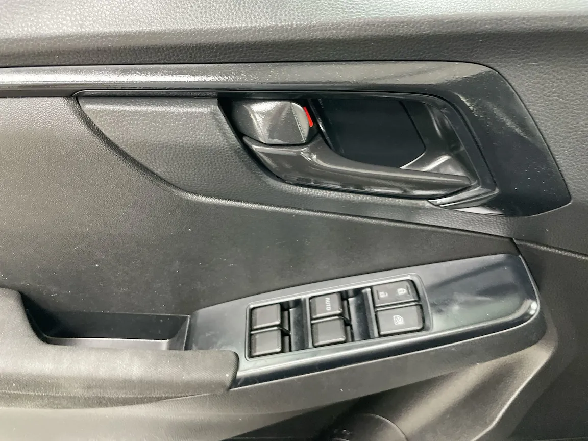 Imagenes del auto