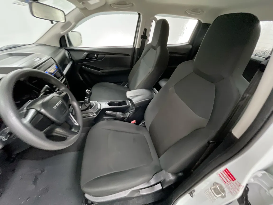 Imagenes del auto