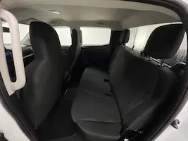 Preview imagenes del auto