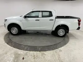 Preview imagenes del auto