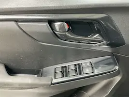 Preview imagenes del auto
