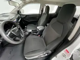 Preview imagenes del auto