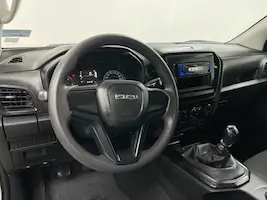 Preview imagenes del auto
