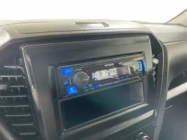 Preview imagenes del auto