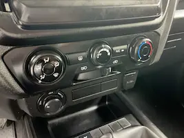 Preview imagenes del auto