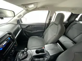 Preview imagenes del auto
