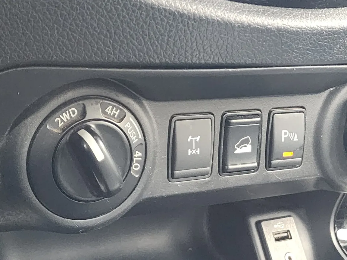 Imagenes del auto