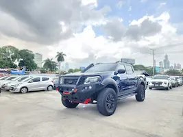 Preview imagenes del auto
