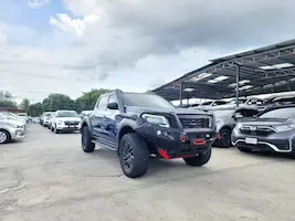 Preview imagenes del auto
