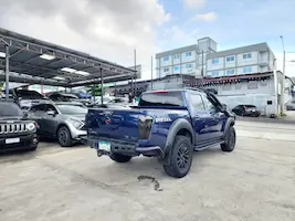Preview imagenes del auto