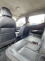Preview imagenes del auto