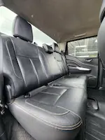 Preview imagenes del auto