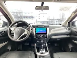Preview imagenes del auto