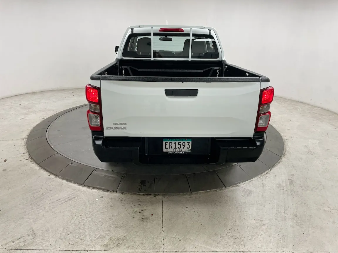 Imagenes del auto