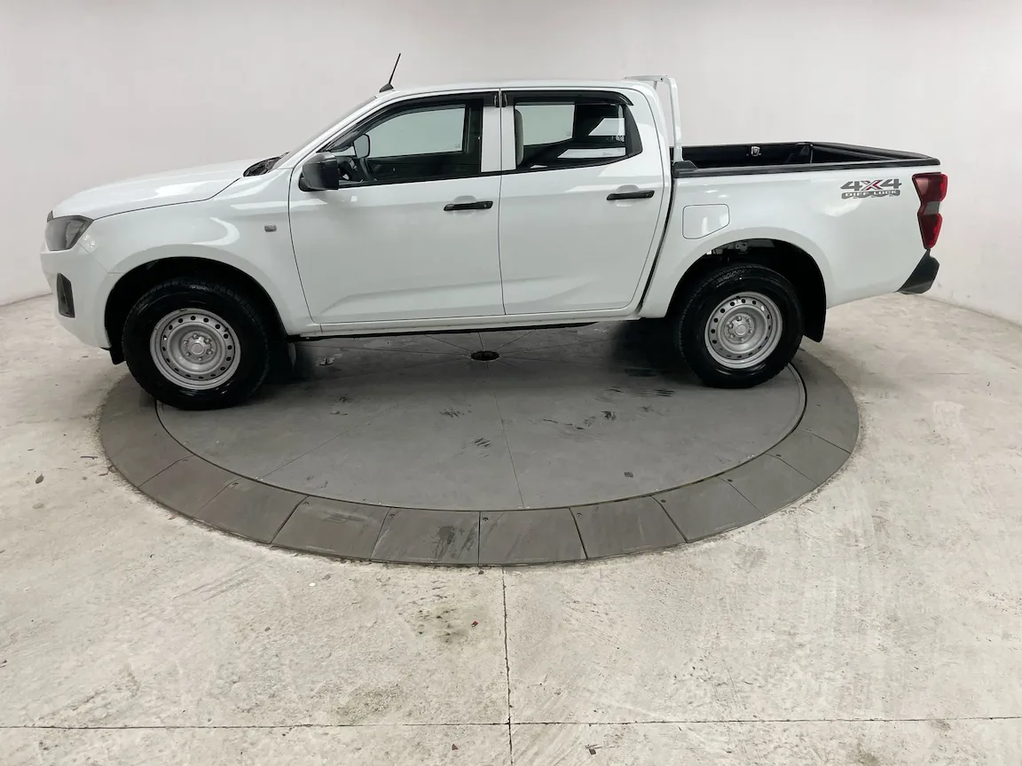 Imagenes del auto