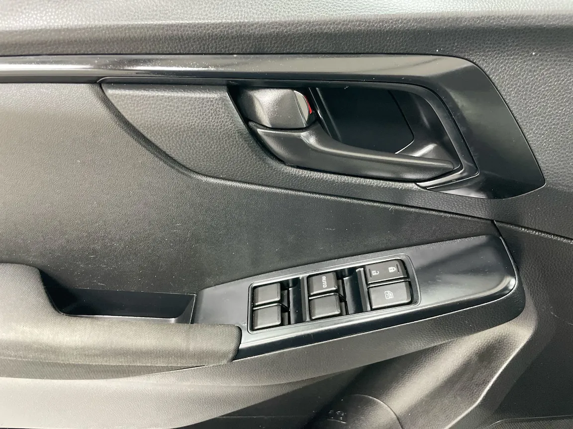 Imagenes del auto